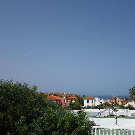 Semi-Detached Villa Sea Views, Huge Terrace, Close Beach パルム・マール エクステリア 写真