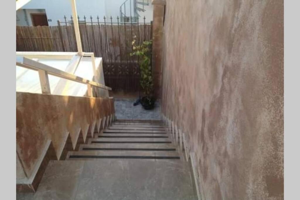 Semi-Detached Villa Sea Views, Huge Terrace, Close Beach パルム・マール エクステリア 写真