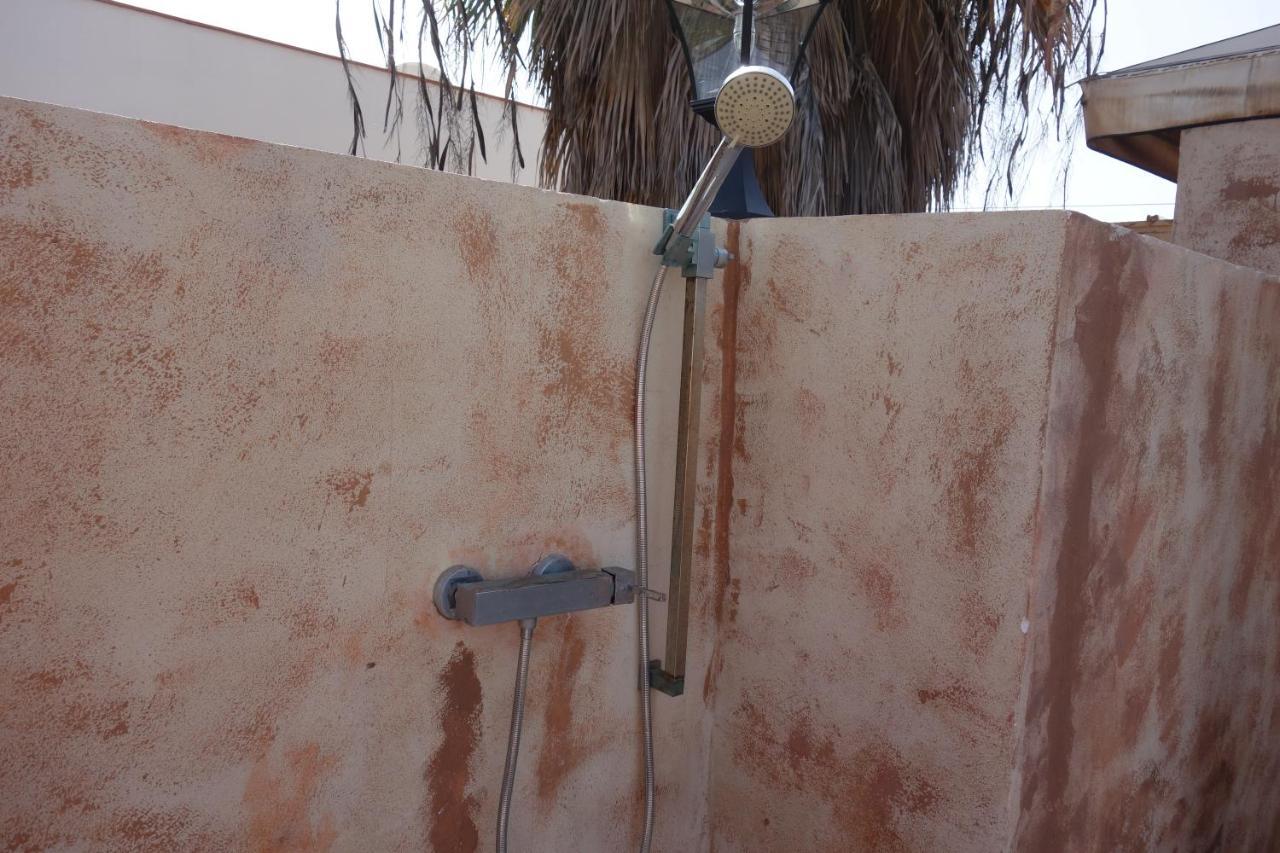Semi-Detached Villa Sea Views, Huge Terrace, Close Beach パルム・マール エクステリア 写真